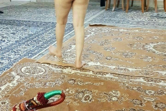 1_WWW.AXSEXYIRANI.COM72199