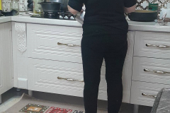 1_WWW.AXSEXYIRANI.COM72200