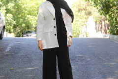 1_WWW.AXSEXYIRANI.COM72202