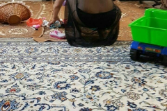 1_WWW.AXSEXYIRANI.COM72203