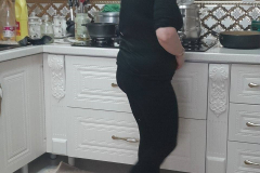 1_WWW.AXSEXYIRANI.COM72204