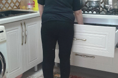 1_WWW.AXSEXYIRANI.COM72208