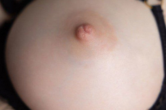 1_WWW.AXSEXYIRANI.COM72209