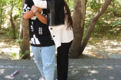 1_WWW.AXSEXYIRANI.COM72210