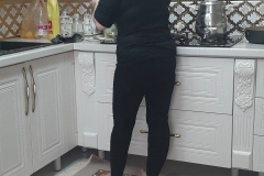 1_WWW.AXSEXYIRANI.COM72212