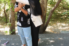 1_WWW.AXSEXYIRANI.COM72213