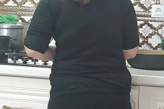 1_WWW.AXSEXYIRANI.COM72215