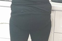 1_WWW.AXSEXYIRANI.COM72218