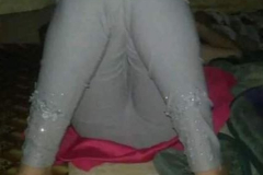 1_WWW.AXSEXYIRANI.COM72221