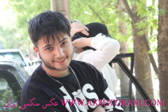 1_WWW.AXSEXYIRANI.COM72222