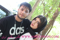 1_WWW.AXSEXYIRANI.COM72224