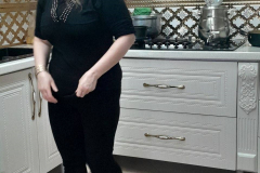 1_WWW.AXSEXYIRANI.COM72226