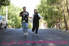 1_WWW.AXSEXYIRANI.COM72227