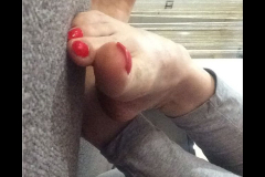 1_WWW.AXSEXYIRANI.COM72231