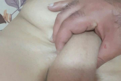 1_WWW.AXSEXYIRANI.COM72233