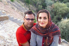 1_WWW.AXSEXYIRANI.COM72239