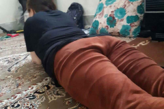 1_WWW.AXSEXYIRANI.COM72240