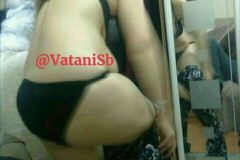 1_WWW.AXSEXYIRANI.COM72246