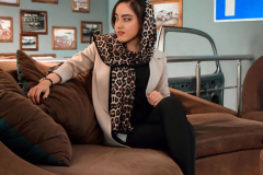 1_WWW.AXSEXYIRANI.COM72247