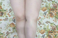 1_WWW.AXSEXYIRANI.COM72249