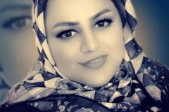 1_WWW.AXSEXYIRANI.COM72252