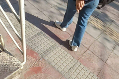 1_WWW.AXSEXYIRANI.COM72253