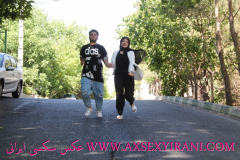1_WWW.AXSEXYIRANI.COM72254