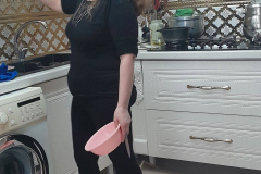 1_WWW.AXSEXYIRANI.COM72256