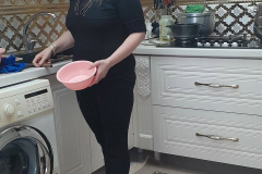 1_WWW.AXSEXYIRANI.COM72262