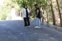 1_WWW.AXSEXYIRANI.COM72264