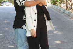 1_WWW.AXSEXYIRANI.COM72268