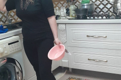 1_WWW.AXSEXYIRANI.COM72270