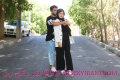 1_WWW.AXSEXYIRANI.COM72272