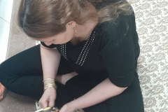 1_WWW.AXSEXYIRANI.COM72274