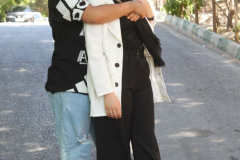 1_WWW.AXSEXYIRANI.COM72276