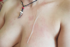 1_WWW.AXSEXYIRANI.COM72277