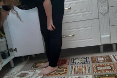 1_WWW.AXSEXYIRANI.COM72278