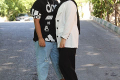 1_WWW.AXSEXYIRANI.COM72279