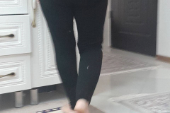 1_WWW.AXSEXYIRANI.COM72281