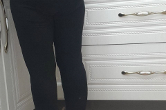 1_WWW.AXSEXYIRANI.COM72284