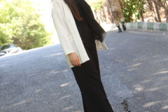 1_WWW.AXSEXYIRANI.COM72286