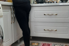 1_WWW.AXSEXYIRANI.COM72288