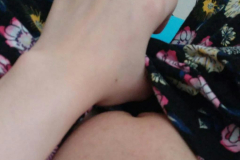 1_WWW.AXSEXYIRANI.COM72292