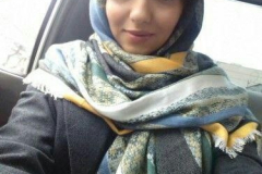 1_WWW.AXSEXYIRANI.COM72298