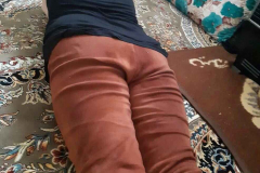 1_WWW.AXSEXYIRANI.COM72299