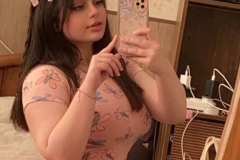 1_WWW.AXSEXYIRANI.COM72303