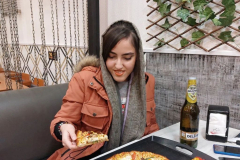 1_WWW.AXSEXYIRANI.COM72307