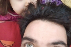 1_WWW.AXSEXYIRANI.COM72312