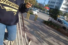 1_WWW.AXSEXYIRANI.COM72314