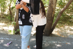 1_WWW.AXSEXYIRANI.COM72316